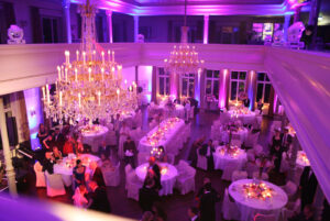 Eurolite_Akku_UP4_LED_Spot_mieten_Veranstaltung (1)